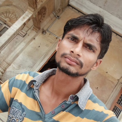 MulayamSin68263's profile picture. 