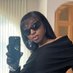 Laraisavage (@manisavagewild) Twitter profile photo Laraisavage (@manisavagewild) Twitter profile photo