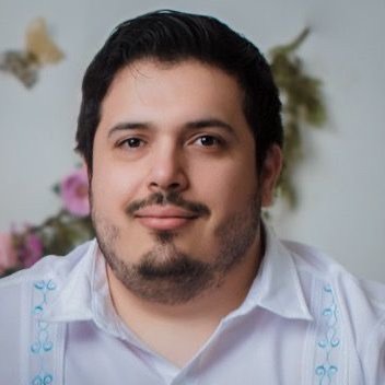 elfelixeduardo's profile picture. Desarrollador Android