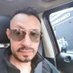 Borchi VM (@vikmanborher) Twitter profile photo Borchi VM (@vikmanborher) Twitter profile photo