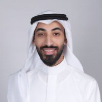 ʿAbdulRaḥmān AlMaimān (@ar_almaiman) 's Twitter Profile
