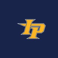 Indiana Prospects 17u Navy (@ip2025) 's Twitter Profile