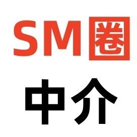 Minervagdsk's profile picture. V：love67681
长期欢迎女s 女m投稿应聘
各类女s 女m 资源最多平台
高效对接
真实投稿验证
老板需门槛