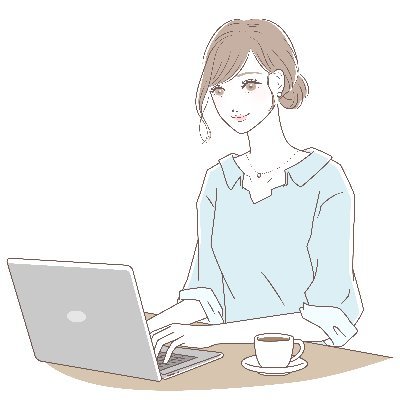 \\ WEB業務をまるっとお任せ // ホームページの運用・管理・更新作業を代行します💻|株式会社アイリック入社9年目|定額契約20社以上|月額10,000円~|スポット依頼も歓迎|現状の課題が分かるホームページ無料診断も実施中|ご依頼&ご相談は公式HPまたはDMで📧