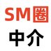 西安女王 西安女m 西安母狗 西安sm 西安性奴 (@mubuygedeg) Twitter profile photo 西安女王 西安女m 西安母狗 西安sm 西安性奴 (@mubuygedeg) Twitter profile photo