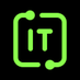 Your IT Department (@yitd_au) Twitter profile photo Your IT Department (@yitd_au) Twitter profile photo