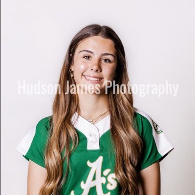 2027|Middle IF/OF|#7 Email:averymadden2027@gmail.com Athletics 16u Tamborra Ranked #3 Extra Innings c/o 2027