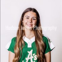 Avery Madden (@averymadden12) 's Twitter Profile