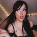 ☽ Lunar ☾ Findom ♡︎ (@findomlunargod) Twitter profile photo ☽ Lunar ☾ Findom ♡︎ (@findomlunargod) Twitter profile photo