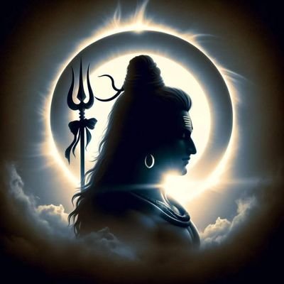 Sureshmali73626's profile picture. 