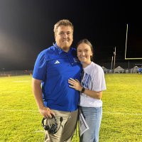 Clay McMackins (@claymcmackins) 's Twitter Profile