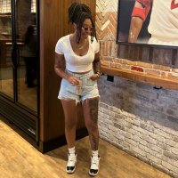 Breezy (@finetechnerd) 's Twitter Profile