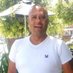 @eugenesanton (@eugenesanton) Twitter profile photo @eugenesanton (@eugenesanton) Twitter profile photo