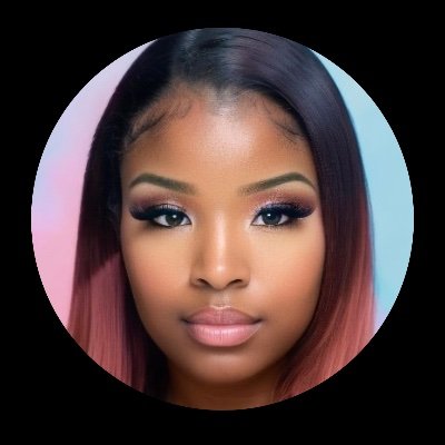 AianaFatima's profile picture. Mom 👶🏽