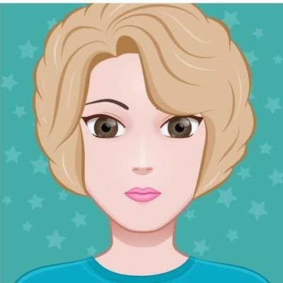 Emi421355015859's profile picture. 