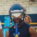 Walter jackson (@walterc_jackson) Twitter profile photo Walter jackson (@walterc_jackson) Twitter profile photo