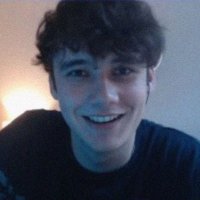 π (@burtoucher) 's Twitter Profile