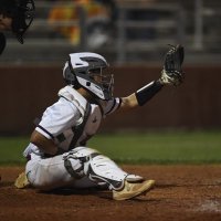 Kaden (Fred) Kirschner (@kirschner_kaden) 's Twitter Profile