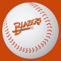 Quakertown Blazers (@qblazerseccbl) 's Twitter Profile