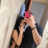 quedatetokio's profile picture.