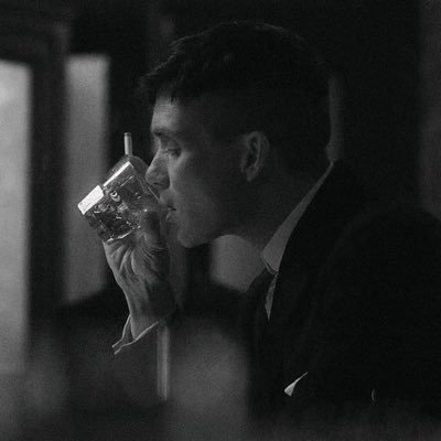 0x_jianghe's profile picture. https://t.co/FGeey71ayI