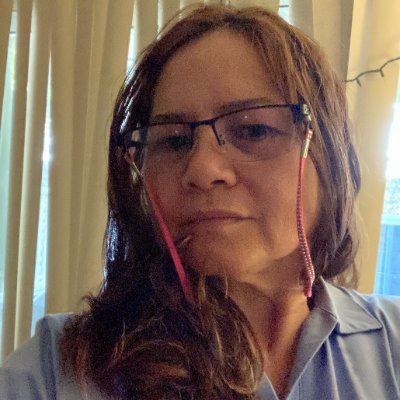 artist of graphic design like websites, photography, and Adobe Creative Suite from Chabot College and works as a childcare worker at Palm Academy.