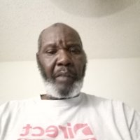 James Justice (@jamesjusti75592) 's Twitter Profile