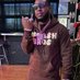 DJ LIL JERRY (@djliljerry) Twitter profile photo DJ LIL JERRY (@djliljerry) Twitter profile photo