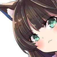 Syeimu (@syeimu) 's Twitter Profile