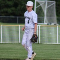 Nate Cloos (@natecloos) 's Twitter Profile Photo