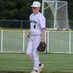 Nate Cloos (@natecloos) Twitter profile photo Nate Cloos (@natecloos) Twitter profile photo