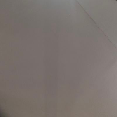 Marc03857373's profile picture. 