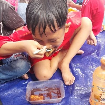 Bahril02's profile picture. 