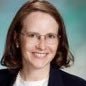 Leslie Thomas (@lesliethomastx) 's Twitter Profile Photo Leslie Thomas (@lesliethomastx) 's Twitter Profile Photo