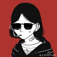 Alyyy (@ysajnlygo) 's Twitter Profile