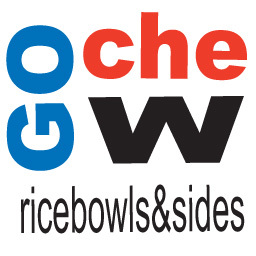 gochewinc's profile picture. its not about  the size of the bowl, its about the quality ;)