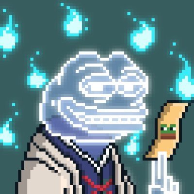 VSPLYさんのプロフィール画像