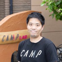 粕谷直洋@福岡で教育の選択肢をつくる人 (@nao1820510) 's Twitter Profile Photo 粕谷直洋@福岡で教育の選択肢をつくる人 (@nao1820510) 's Twitter Profile Photo