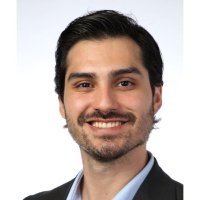 Rodrigo Paredes, MD (@rparedes_md) 's Twitter Profile Photo Rodrigo Paredes, MD (@rparedes_md) 's Twitter Profile Photo
