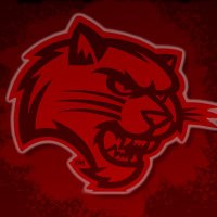 MV Wildcats Football (@theviewfootball) 's Twitter Profile