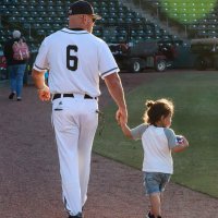 Dr. S. Keith Scruggs (@drsportsscruggs) 's Twitter Profile