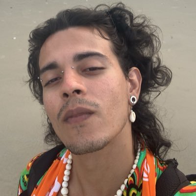 giunti_art | marcos demarcosさんのプロフィール画像