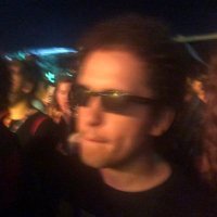 Fred (@fred_perezzz) 's Twitter Profile Photo Fred (@fred_perezzz) 's Twitter Profile Photo