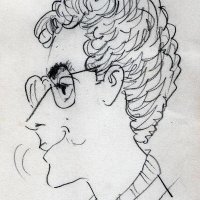 Gustavo Esteban (@gusabio) 's Twitter Profile