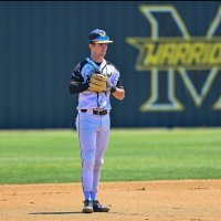 Spencer Cox (@spencercoxx) 's Twitter Profile Photo Spencer Cox (@spencercoxx) 's Twitter Profile Photo
