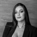 Sandra Aguilar (@sandraguilar96) Twitter profile photo Sandra Aguilar (@sandraguilar96) Twitter profile photo