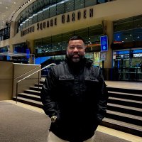 Jorge Ricardo Martinez Hidalgo (@jorgericardo507) 's Twitter Profile