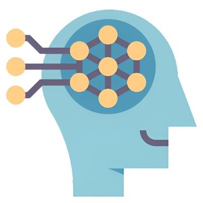 Data Science enthusiast 📊 | ML Explorer 🤖 | Turning data into actionable insights 📈 | Focused on NLP & predictive modeling 🔍 | Lifelong learner 📚 |