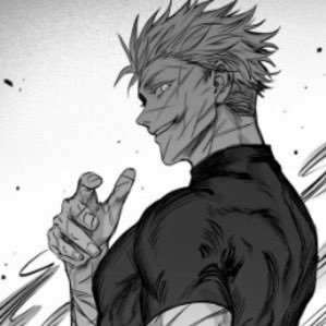 tar73530's profile picture. Egyptian 𓂀 ☥ _ 20