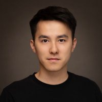 Vic Yeh (@vicoyeh) 's Twitter Profile